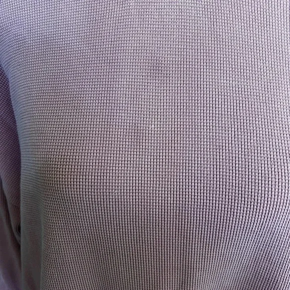 Adidas oversized top - Picture 11 of 13